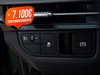 Kia Sportage 1.6 crdi mhev business dct7
