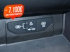 Kia Sportage 1.6 crdi mhev business dct7