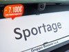Kia Sportage 1.6 crdi mhev business dct7