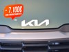 Kia Sportage 1.6 crdi mhev business dct7