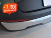 Kia Sportage 1.6 crdi mhev business dct7