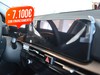 Kia Sportage 1.6 crdi mhev business dct7