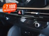 Kia Sportage 1.6 crdi mhev business dct7