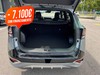 Kia Sportage 1.6 t-gdi hev 210cv gt-line plus premium pack awd at6