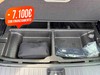 Kia Sportage 1.6 t-gdi hev 210cv gt-line plus premium pack awd at6