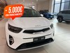 Kia Stonic 1.2 mpi gpl 78cv style special edition
