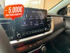 Kia Stonic 1.2 mpi gpl 78cv style special edition