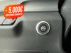 Kia Stonic 1.2 mpi gpl 78cv style special edition