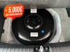 Kia Stonic 1.2 mpi gpl 78cv style special edition