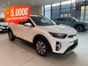 Kia Stonic 1.2 mpi gpl 78cv style special edition