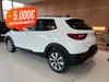 Kia Stonic 1.2 mpi gpl 78cv style special edition