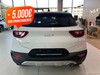 Kia Stonic 1.2 mpi gpl 78cv style special edition
