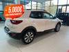 Kia Stonic 1.2 mpi gpl 78cv style special edition