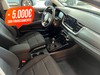 Kia Stonic 1.2 mpi gpl 78cv style special edition