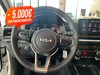 Kia Stonic 1.2 mpi gpl 78cv style special edition