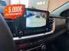 Kia Stonic 1.2 mpi gpl 78cv style special edition
