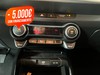Kia Stonic 1.2 mpi gpl 78cv style special edition