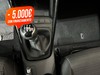 Kia Stonic 1.2 mpi gpl 78cv style special edition