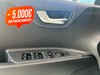 Kia Stonic 1.2 mpi gpl 78cv style special edition
