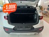 Kia Stonic 1.2 mpi gpl 78cv style special edition