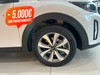 Kia Stonic 1.2 mpi gpl 78cv style special edition