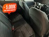 Kia Stonic 1.2 mpi gpl 78cv style special edition