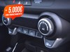 Kia Stonic 1.2 mpi gpl 78cv style special edition