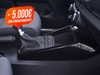 Kia Stonic 1.2 mpi gpl 78cv style special edition
