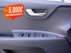 Kia Stonic 1.2 mpi gpl 78cv style special edition