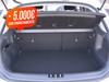 Kia Stonic 1.2 mpi gpl 78cv style special edition