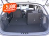 Kia Stonic 1.2 mpi gpl 78cv style special edition