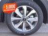 Kia Stonic 1.2 mpi gpl 78cv style special edition