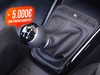 Kia Stonic 1.2 mpi gpl 78cv style special edition