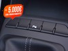Kia Stonic 1.2 mpi gpl 78cv style special edition