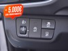Kia Stonic 1.2 mpi gpl 78cv style special edition