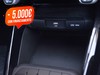 Kia Stonic 1.2 mpi gpl 78cv style special edition