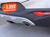Kia Stonic 1.2 mpi gpl 78cv style special edition