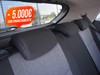 Kia Stonic 1.2 mpi gpl 78cv style special edition