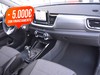 Kia Stonic 1.2 mpi gpl 78cv style special edition