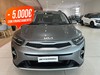Kia Stonic 1.2 mpi gpl 78cv style special edition