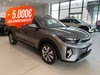 Kia Stonic 1.2 mpi gpl 78cv style special edition
