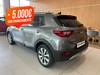 Kia Stonic 1.2 mpi gpl 78cv style special edition