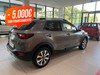 Kia Stonic 1.2 mpi gpl 78cv style special edition