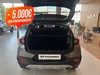 Kia Stonic 1.2 mpi gpl 78cv style special edition