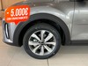 Kia Stonic 1.2 mpi gpl 78cv style special edition
