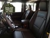 Jeep Wrangler unlimited 2.0 atx phev rubicon 4xe auto