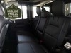 Jeep Wrangler unlimited 2.0 atx phev rubicon 4xe auto