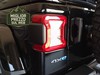 Jeep Wrangler unlimited 2.0 atx phev rubicon 4xe auto