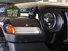 Jeep Wrangler unlimited 2.0 atx phev rubicon 4xe auto