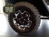 Jeep Wrangler unlimited 2.0 atx phev rubicon 4xe auto